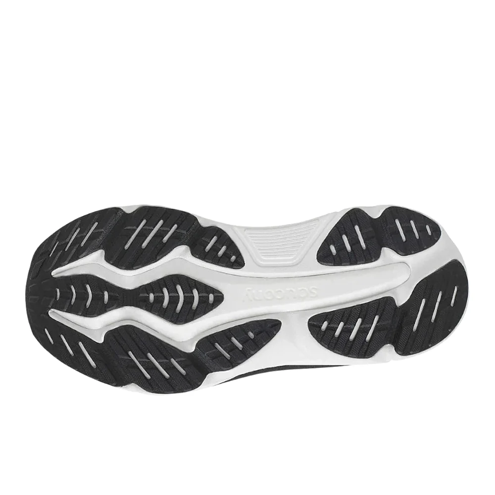 Hurricane 25 Wide Running Shoes - Image 5