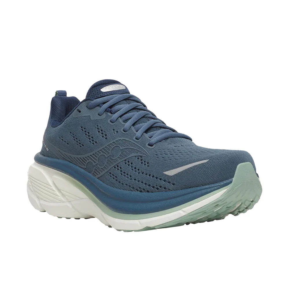Hurricane 25 Wide Running Shoes - Image 2