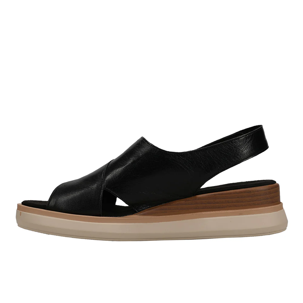 Hydra Casual Sandals - Image 3