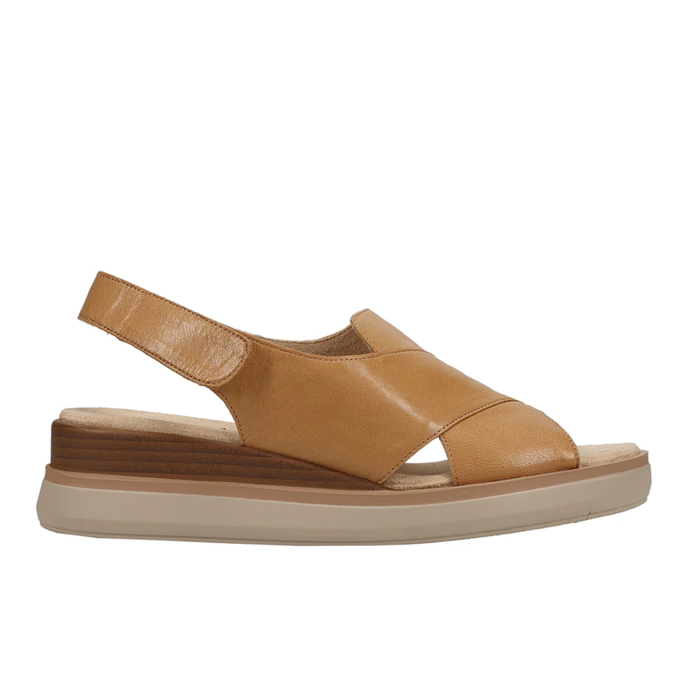 Hydra Casual Sandals