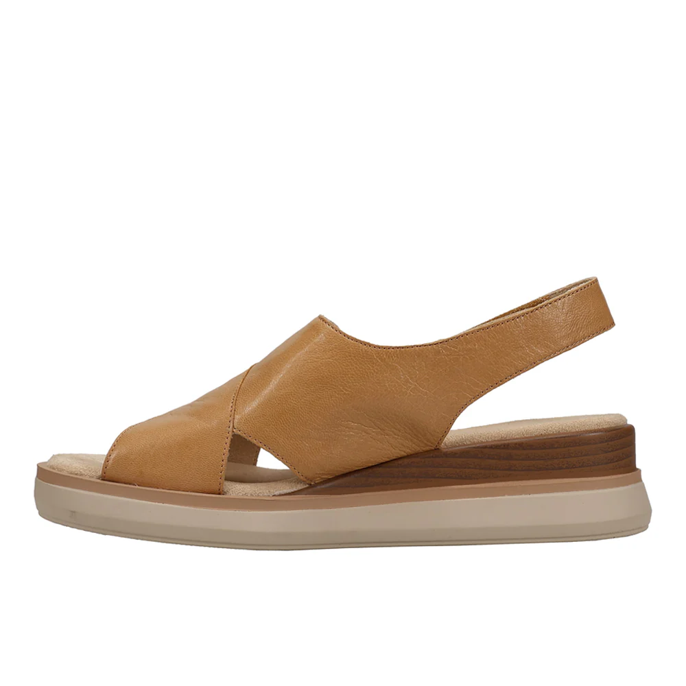 Hydra Casual Sandals - Image 3