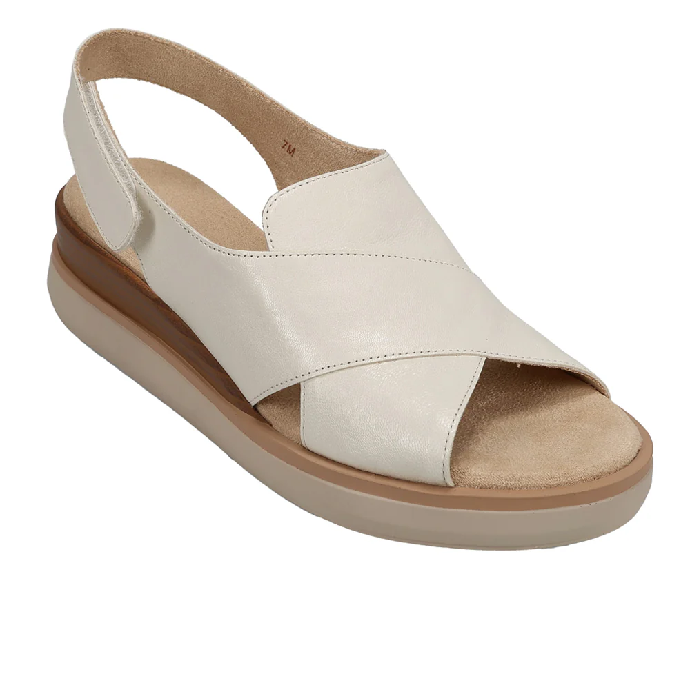 Hydra Casual Sandals - Image 2