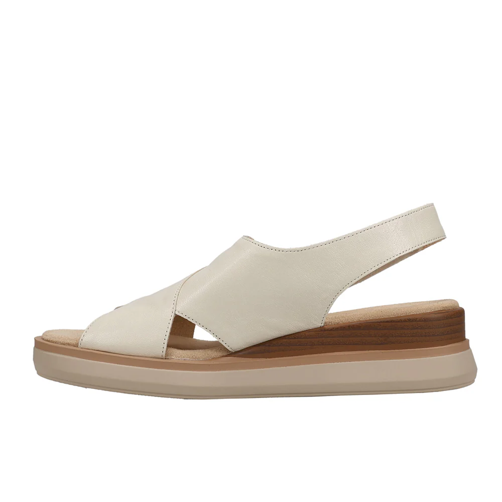 Hydra Casual Sandals - Image 3