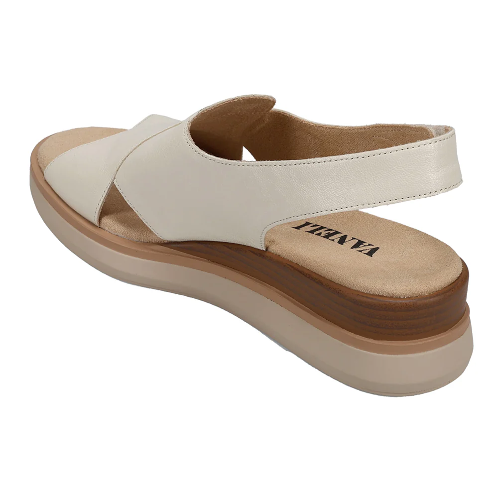 Hydra Casual Sandals - Image 4