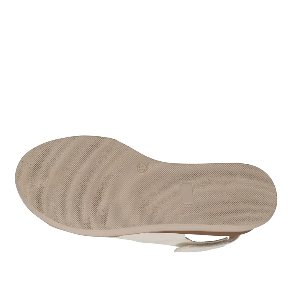 Hydra Casual Sandals - Image 5