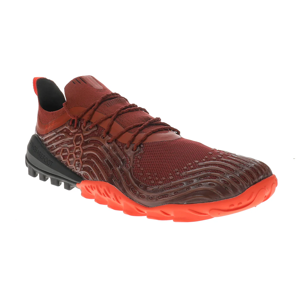 Hydra Esc JJF Trail Water Shoes - Image 2