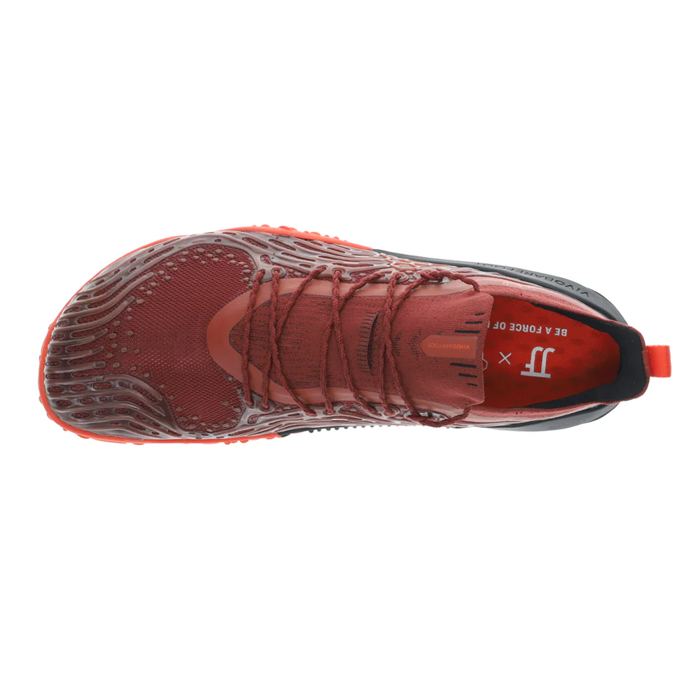 Hydra Esc JJF Trail Water Shoes - Image 4