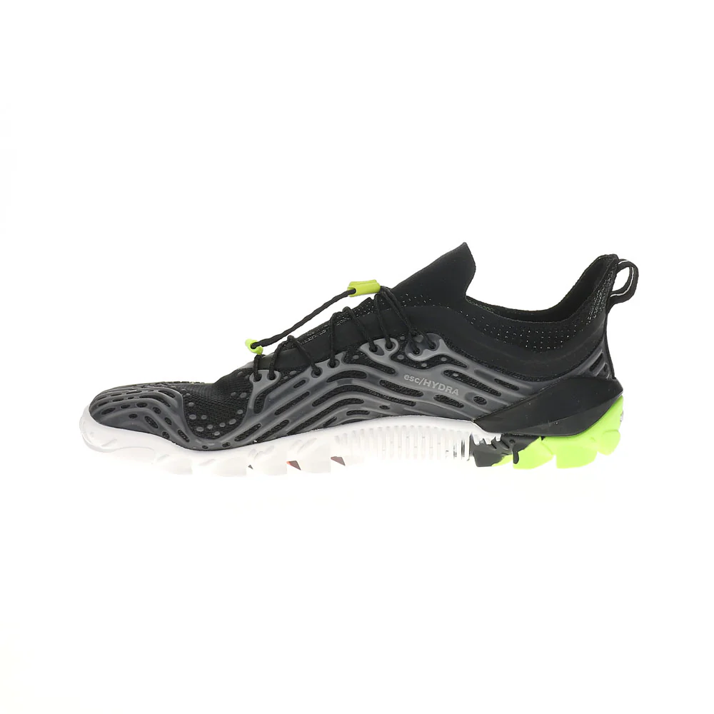 Hydra Esc Running Shoes - Image 3