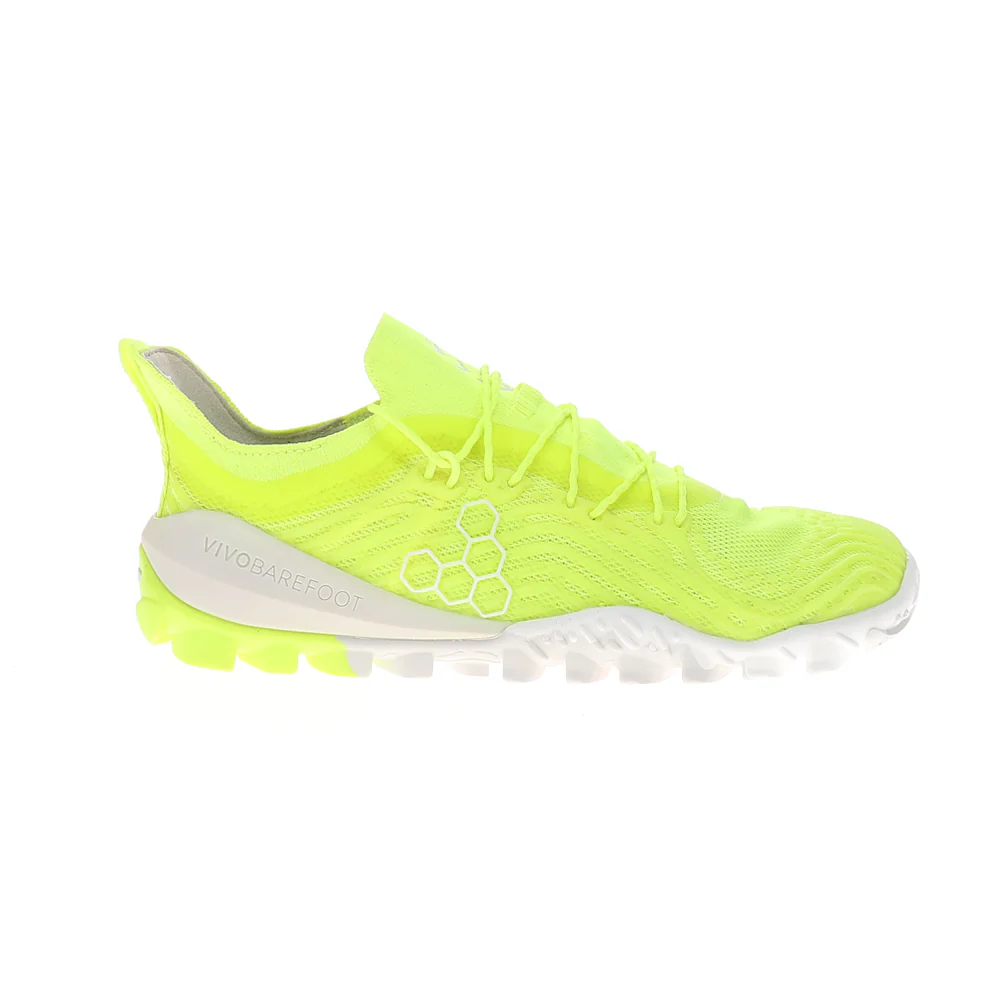 Hydra Esc Running Shoes