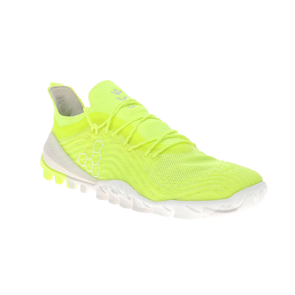 Hydra Esc Running Shoes - Image 2