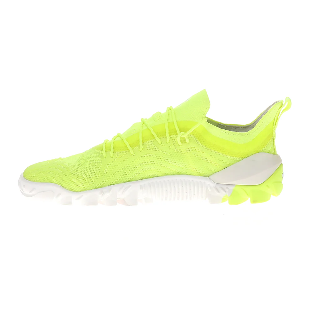 Hydra Esc Running Shoes - Image 3