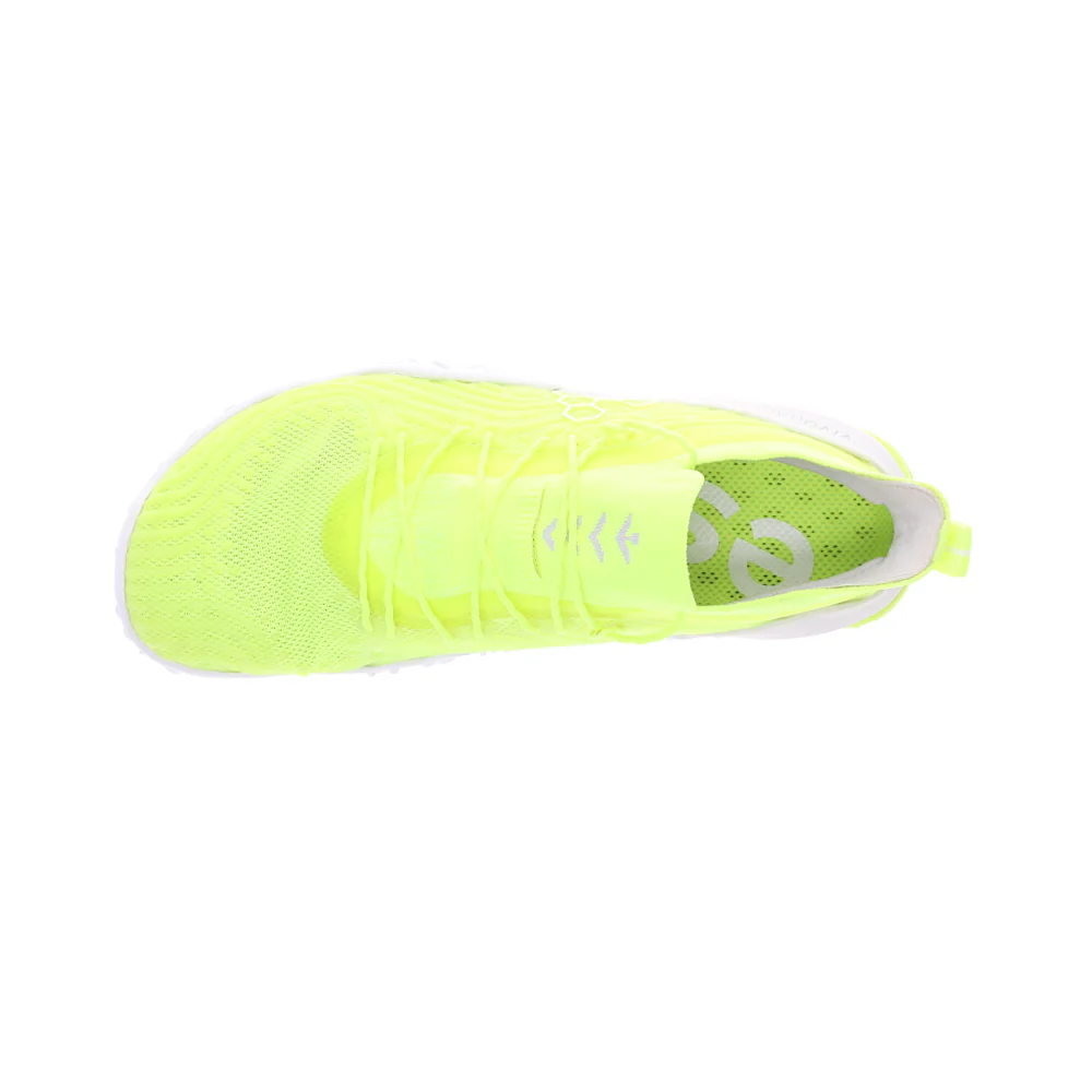 Hydra Esc Running Shoes - Image 4