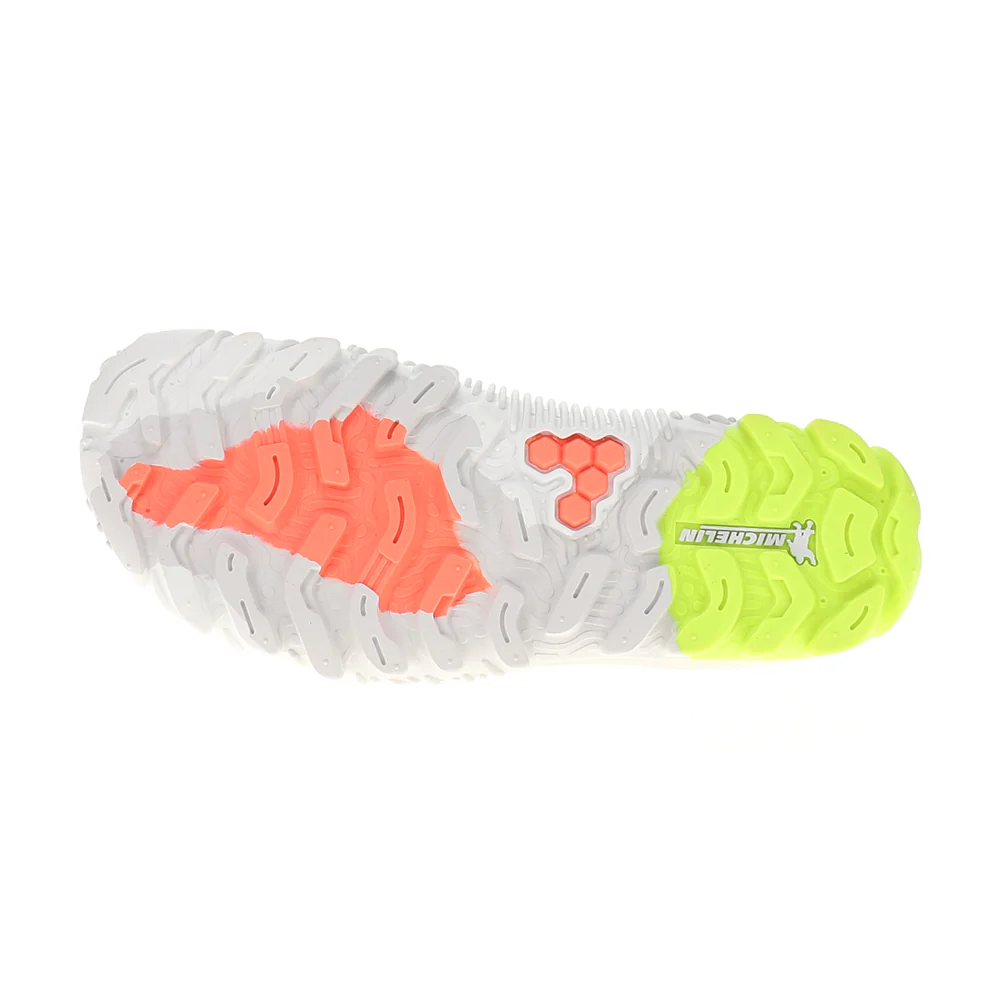 Hydra Esc Running Shoes - Image 5
