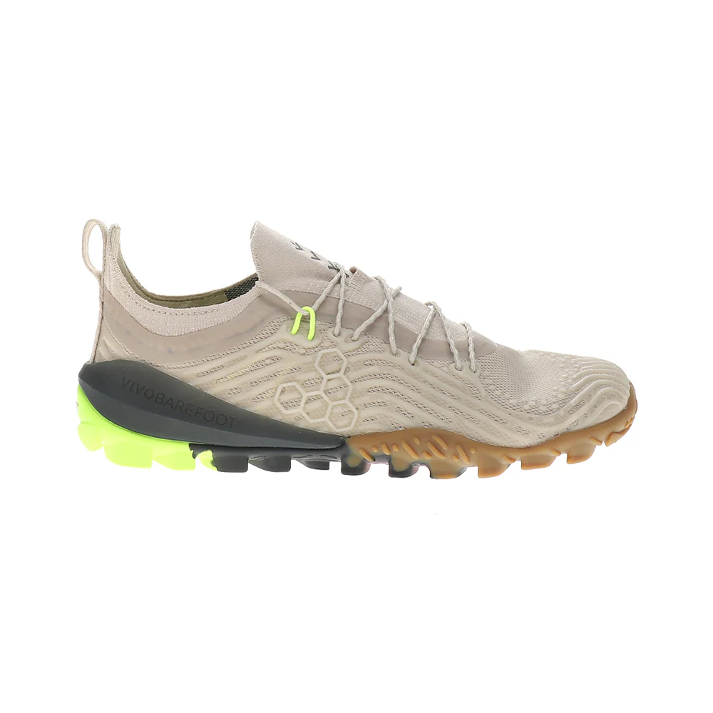Hydra Esc Running Shoes