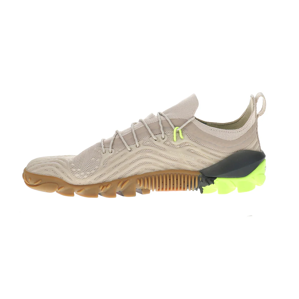 Hydra Esc Running Shoes - Image 3