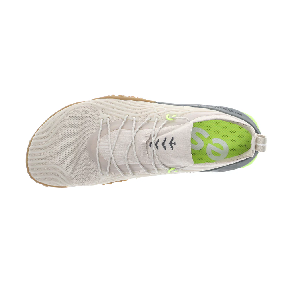Hydra Esc Running Shoes - Image 4