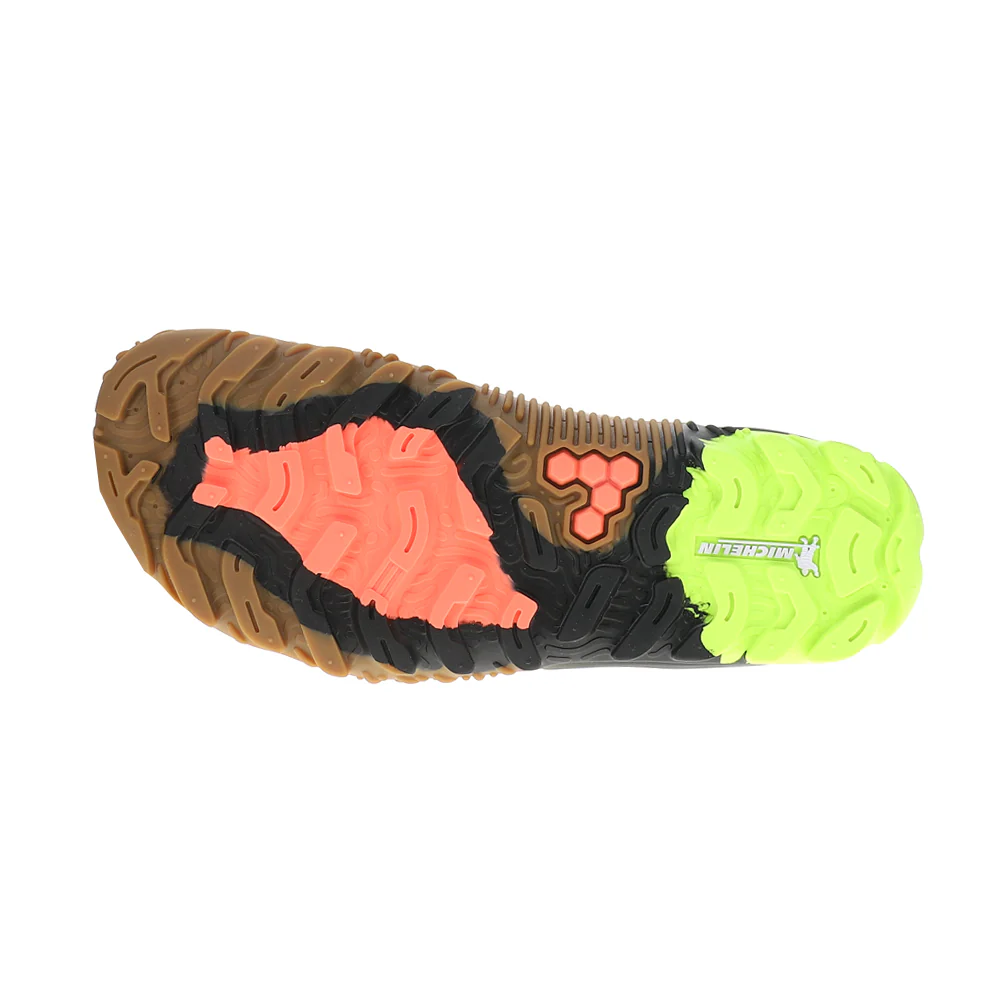 Hydra Esc Running Shoes - Image 5