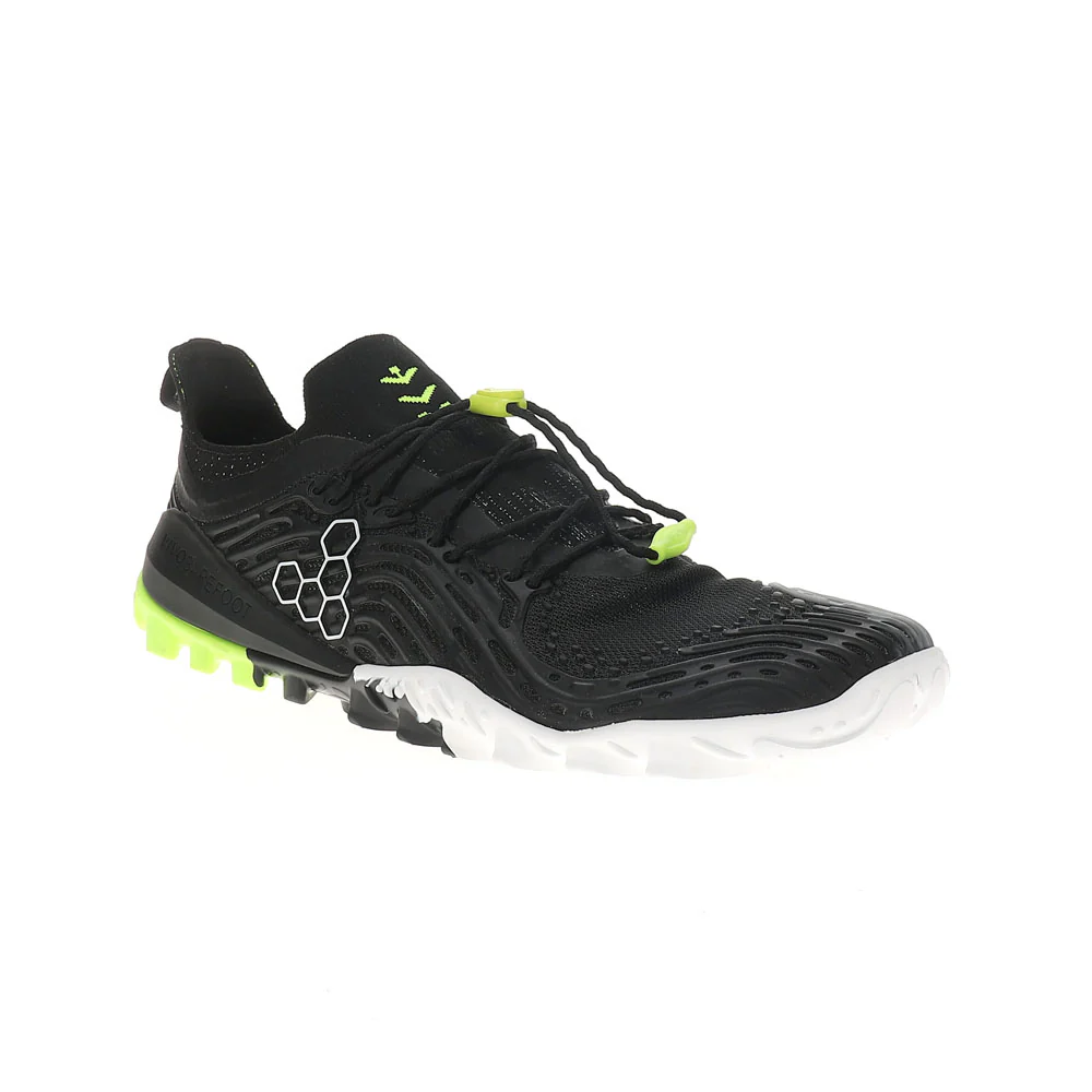 Hydra ESC Trail Water Shoes - Image 2