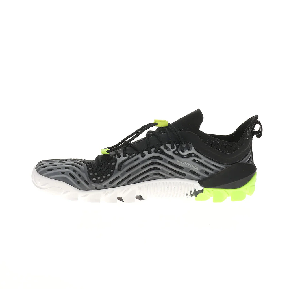 Hydra ESC Trail Water Shoes - Image 3
