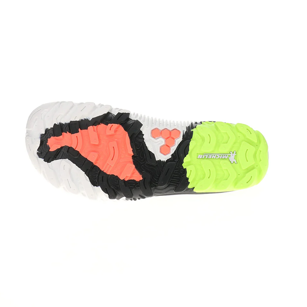 Hydra ESC Trail Water Shoes - Image 5