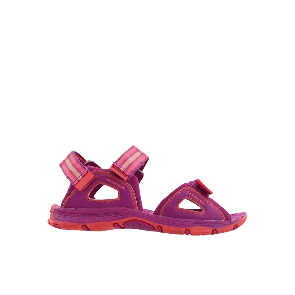 Hydro Blaze River Sandals (Little Kid-Big Kid)