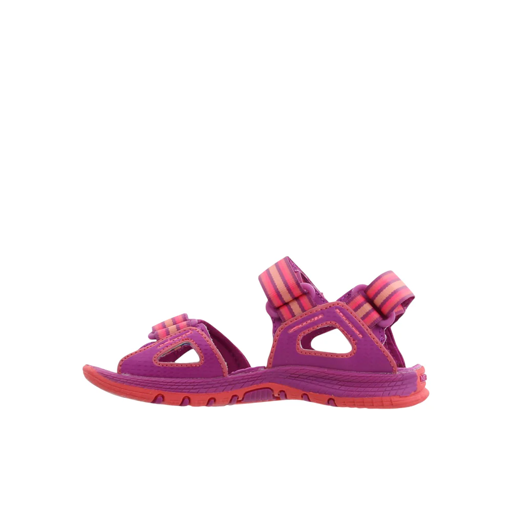 Hydro Blaze River Sandals (Little Kid-Big Kid) - Image 4