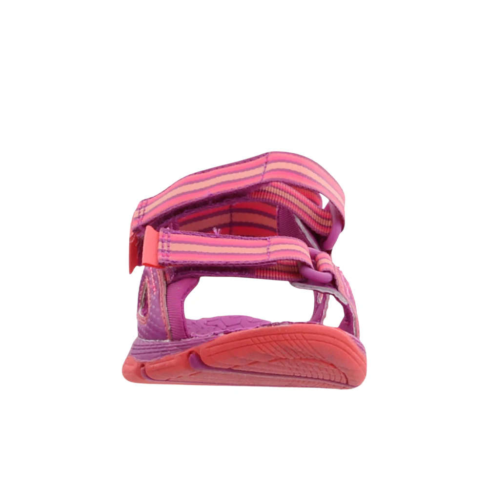 Hydro Blaze River Sandals (Little Kid-Big Kid) - Image 5