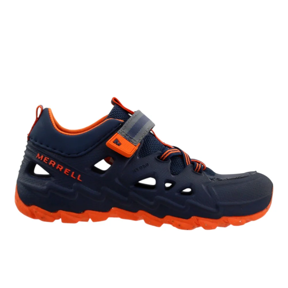 Hydro Junior 2.0 River Sandals (Toddler)
