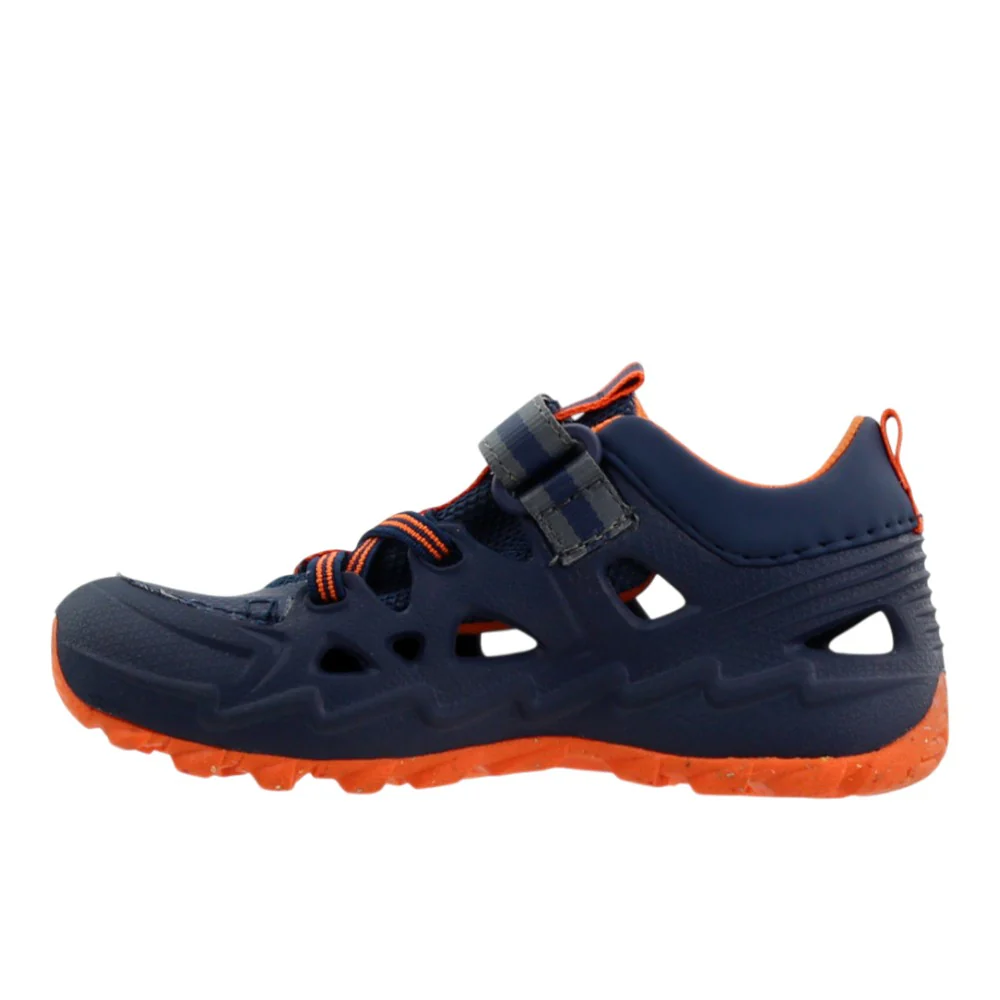 Hydro Junior 2.0 River Sandals (Toddler) - Image 4