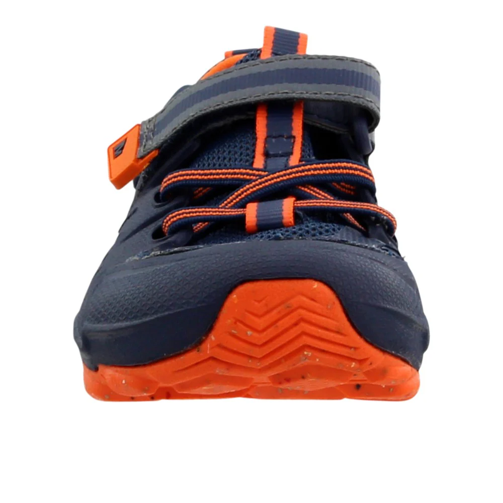 Hydro Junior 2.0 River Sandals (Toddler) - Image 5