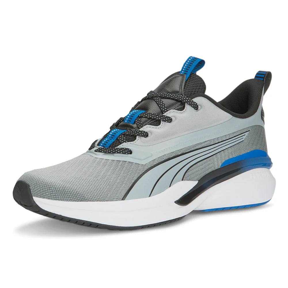 Hyperdrive ProFoam SPEED Running Shoes - Image 2
