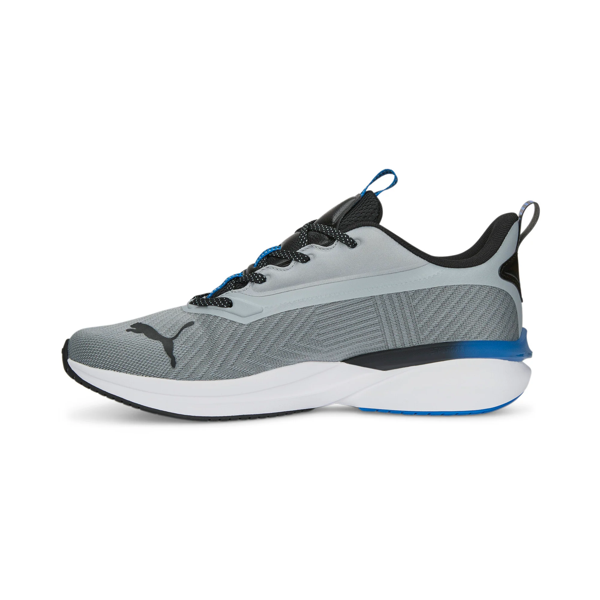 Hyperdrive ProFoam SPEED Running Shoes - Image 3