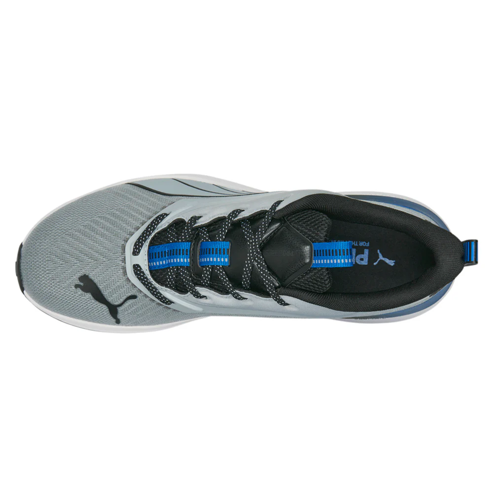 Hyperdrive ProFoam SPEED Running Shoes - Image 4