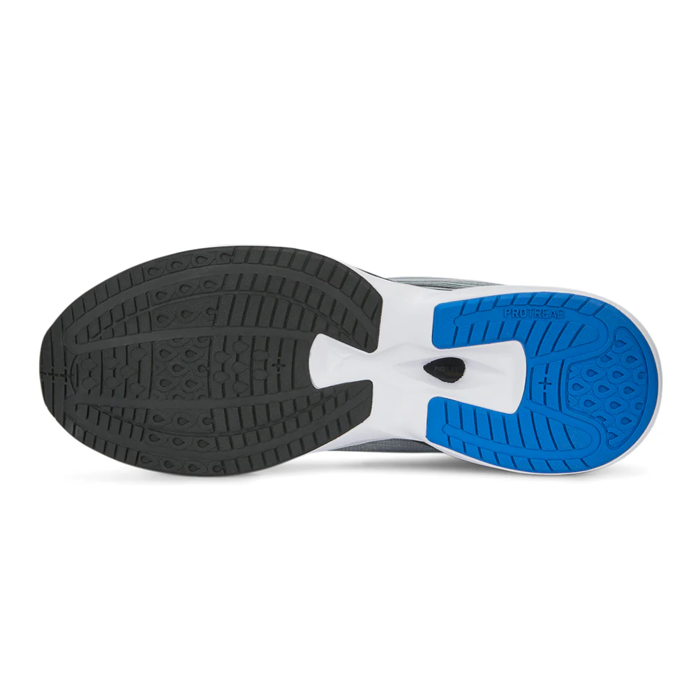 Hyperdrive ProFoam SPEED Running Shoes - Image 5