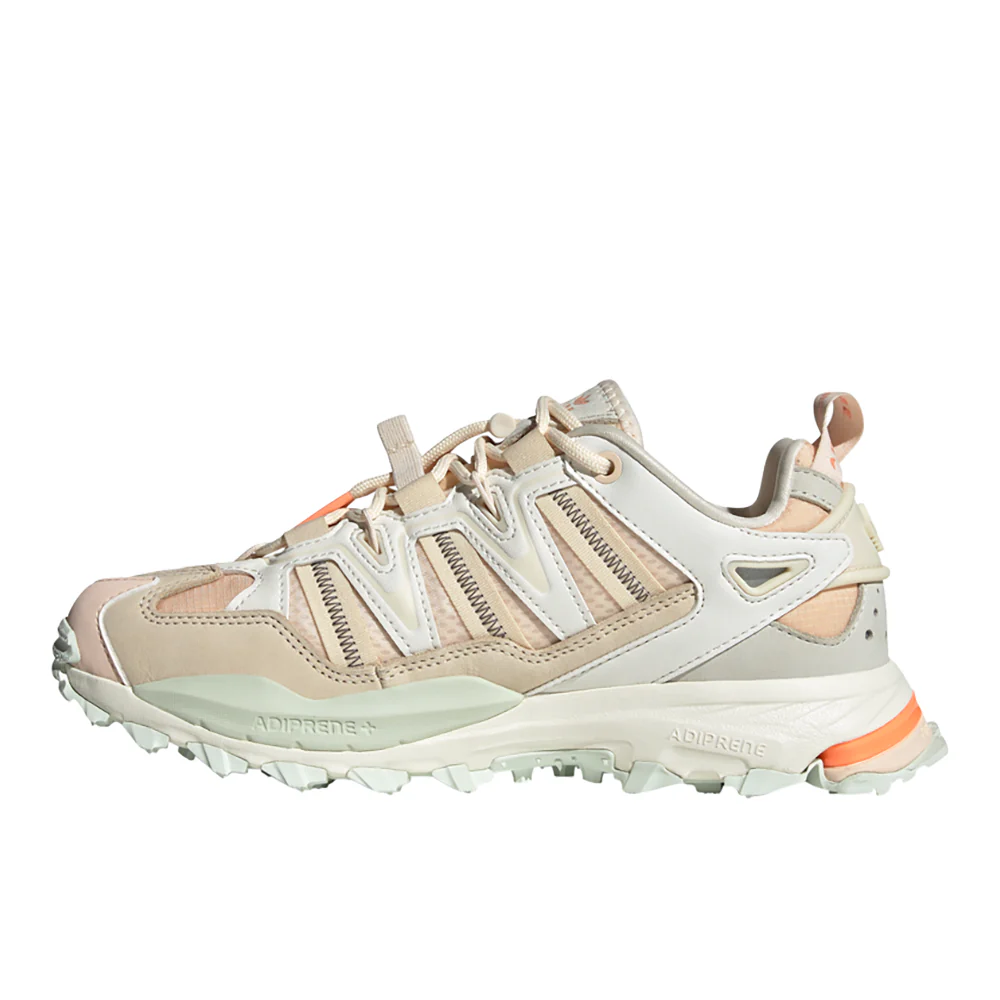 Hyperturf Adventure Lace Up Sneakers - Image 3