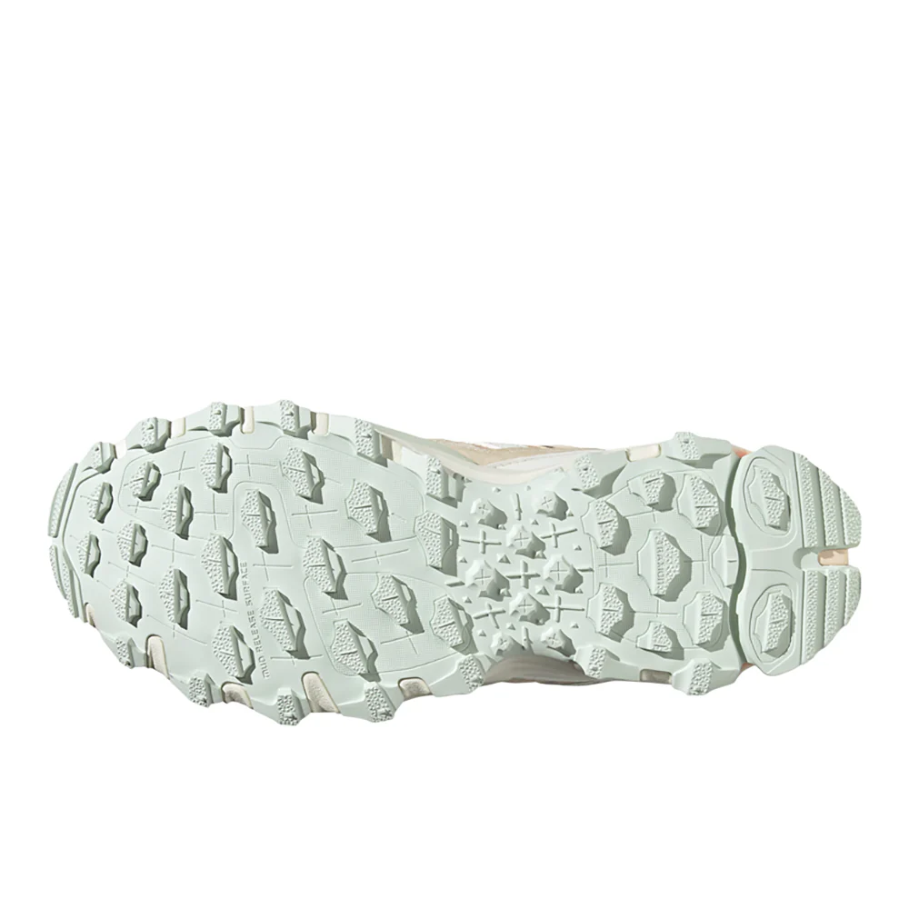 Hyperturf Adventure Lace Up Sneakers - Image 5