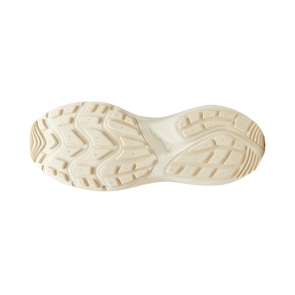 Hypnotic LS Abrupt Lace Up Sneakers - Image 5