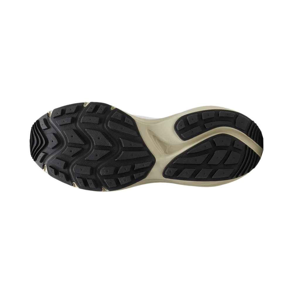Hypnotic LS Abrupt Lace Up Sneakers - Image 5