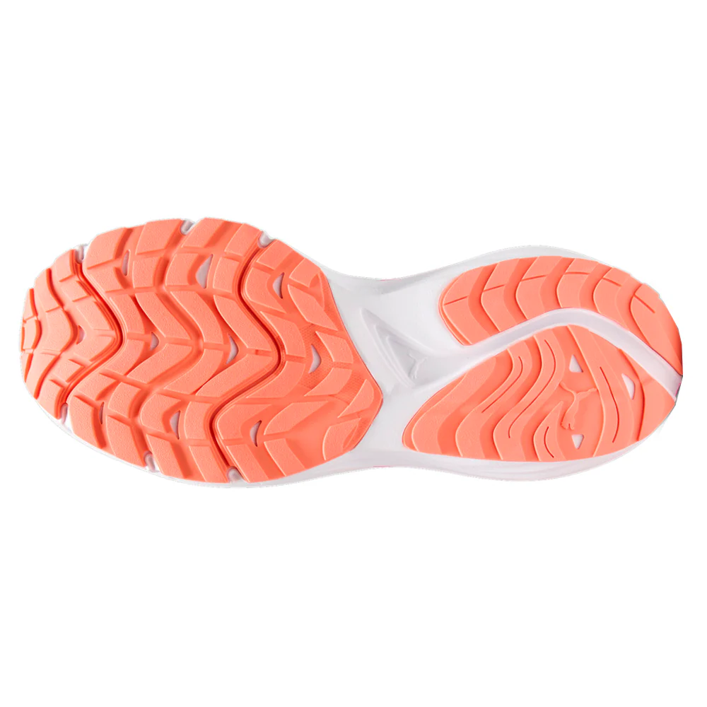 Hypnotic Elevate Lace Up Sneakers - Image 5