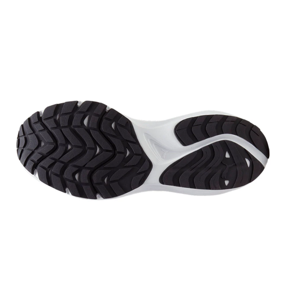 Hypnotic Lace Up Sneakers - Image 5