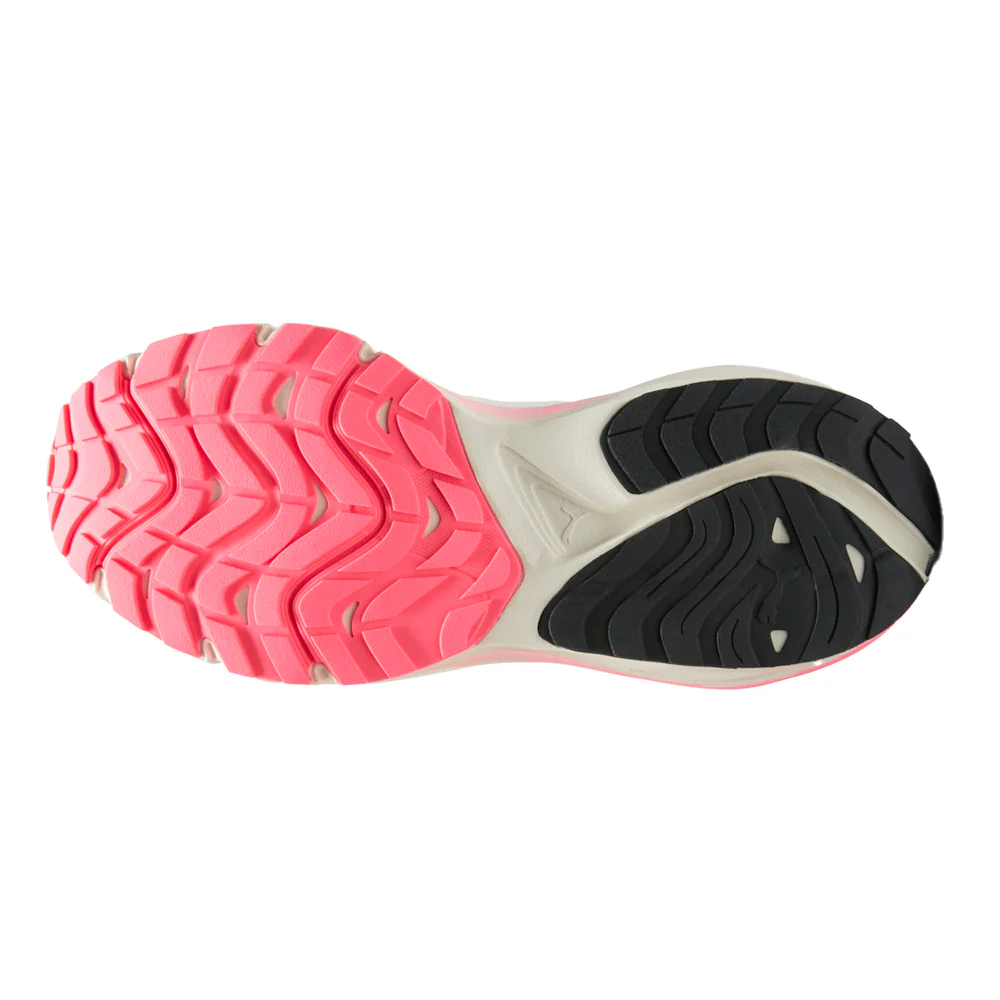 Hypnotic Lace Up Sneakers - Image 5