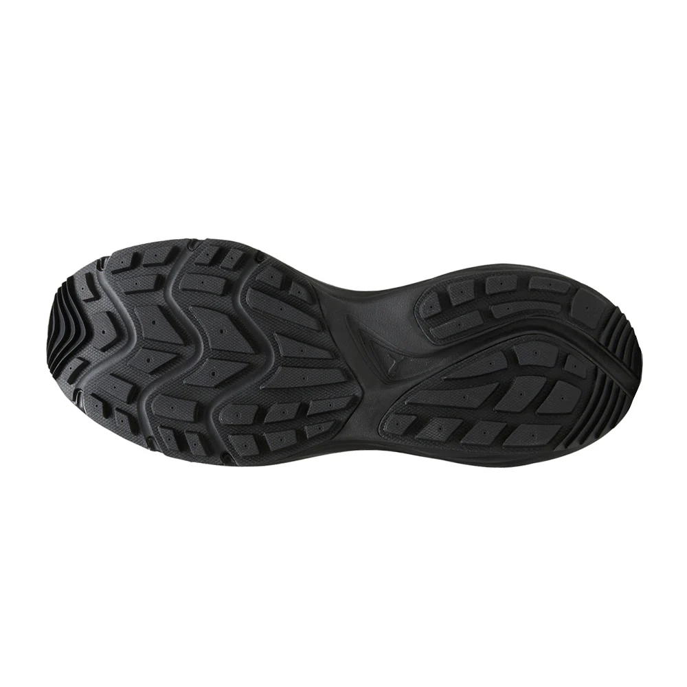 Hypnotic LS Abrupt Lace Up Sneakers - Image 5
