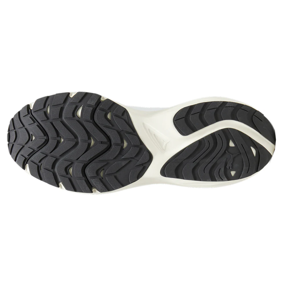 Hypnotic Lace Up Sneakers - Image 5