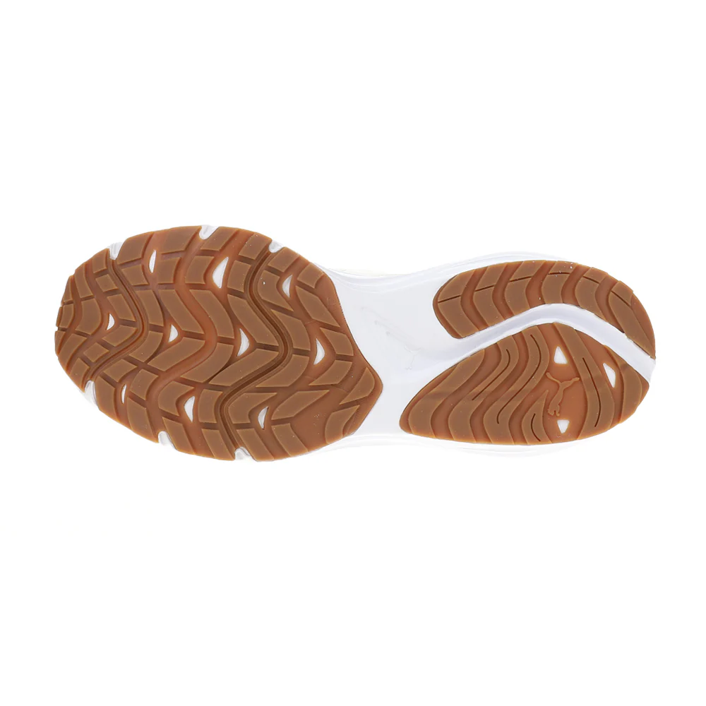 Hypnotic Lace Up Sneakers - Image 5