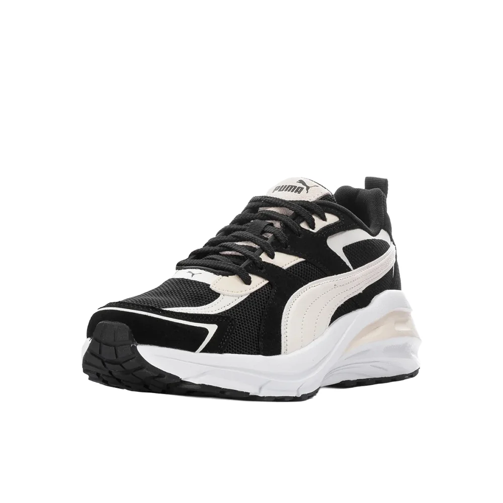 Hypnotic LS Sneakers (Big Kid) - Image 2