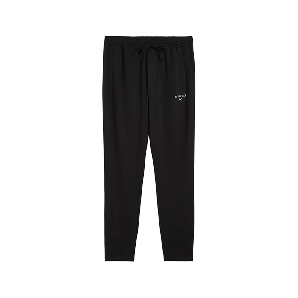 PUMA X HYROX Cloudspun Training Joggers