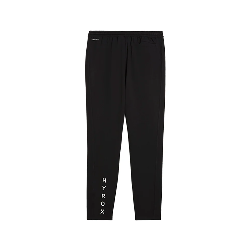 PUMA X HYROX Cloudspun Training Joggers - Image 2