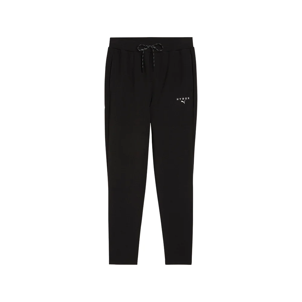 PUMA X HYROX Cloudspun Ultra Soft Pants