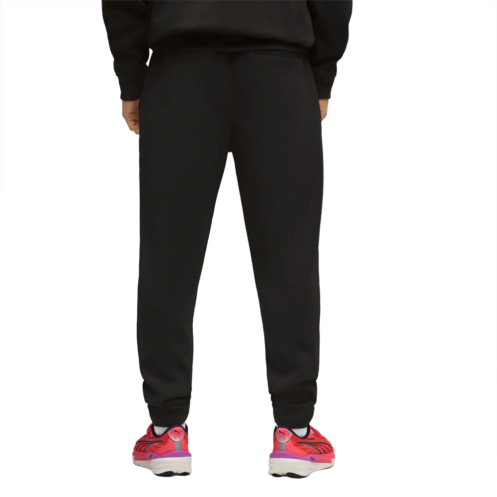 PUMA X HYROX Cloudspun Ultra Soft Pants - Image 4