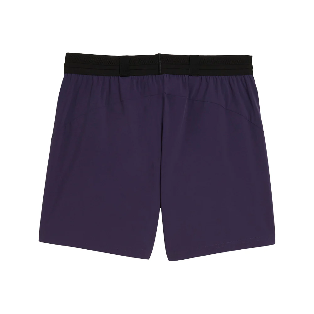 PUMA X HYROX DryElite 5 Inch Shorts - Image 2